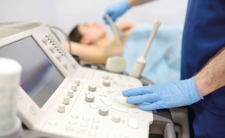 Ultrasonido Y Mamografía: Diferencias Claves Y Cuándo Elegir Cada Uno